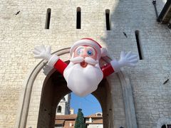 -华谊兄弟（长沙）电影小镇