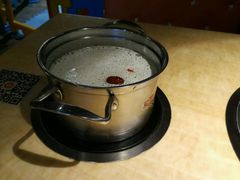 -8080美食汇自助烤肉火锅餐厅(镇江宝龙店)