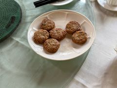 -香山小厨(南联路店)