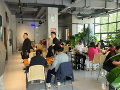 -窦四牛杂面(总店)