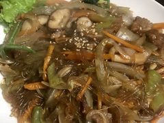 -六七八韩式烤肉·韩国料理(上杭路店)