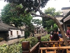 -公和酒店