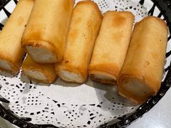 -清晖小苑•顺德地方菜(壹海城店)