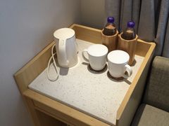 -全季酒店(北京首都机场新国展店)