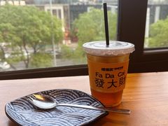 -帽帽家只卖生蚝·烧烤(沙湖路店)