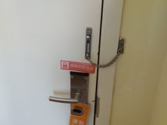 -7天酒店(沈阳故宫中街步行街店)