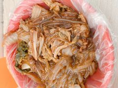 -咱家王新国把子肉(县东巷店)