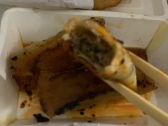 -苏晚快餐(小碗菜·迈皋桥店)