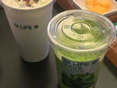 -金色印象·4k影院式足体养生(龙腾路店)