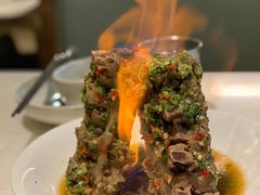 -星怡会·新加坡新美食(苏州中心店)