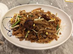 -朱记乳鸽王·非遗石岐乳鸽·全鸽宴(大兴旗舰店)