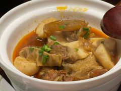 -火宫殿·湘菜小吃·商务宴请·生日聚会(东塘店)