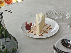 -忆咖啡观景餐厅(桂林象山公园店)