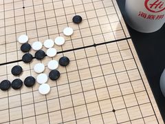 -海底捞火锅(凯德广场店)