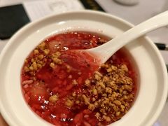 -宁海食府(大剧院店)
