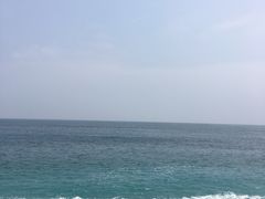 -七星潭蓝天广场