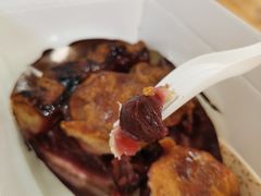 -Pie Bird(新闸路店)