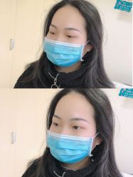 -久匠·纹眉半永久野生眉