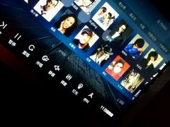 -糖潮量贩KTV(高新万达广场店)