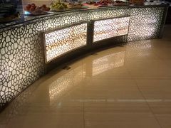 -海乐健康美食·SPA水疗会(水都假日酒店)