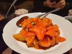 -小隐人家(乐松店)