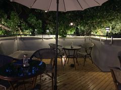 景观位-Catail前苑(前门大街店)