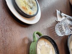 -西堤牛排(番禺天河城店)
