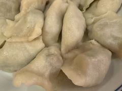 -新兴园饺子馆(北京百子湾店)