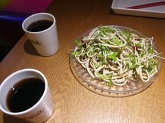 -谢蟹浓·肉蟹煲(新奥店)