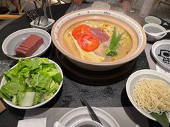 -老鸭集(金沙龙湖天街店)