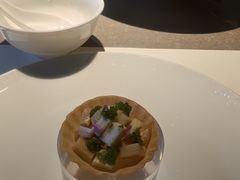-木守西溪溪隐餐厅