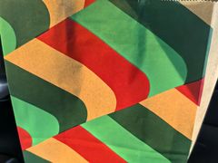 -星巴克(舟山蜈蚣峙店)