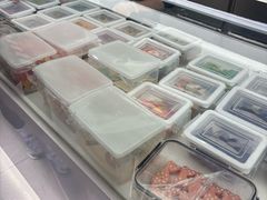 -CORNER CONE GELATO酷矿手作霜淇淋(南头古城店)