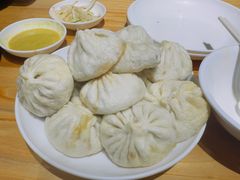 -缘赵记(沙子口店)