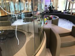 -Barbe a papa亲子餐厅(杨浦店)