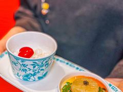 -新光酒家·河豚·海鲜·蟹料理(浦东店)