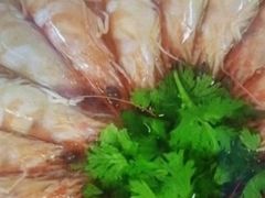 -新海渔港·胶东海鲜家常菜·家宴(奥体中心店)