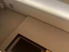 -东方之珠洗浴休闲广场(南开店)