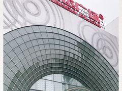-万达广场(松江店)