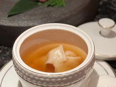 -老乾杯和牛烧肉(王府中环店)