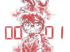 -学习谷日语培训日本留学·多语种外语教学(海淀人大分部)