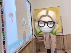 -贝弈围棋(惠山万达校区)