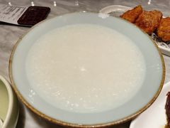 -蝴蝶里·粤菜·点心(龙湖杭州金沙天街店)