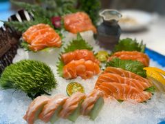 -大蓉和(双楠店)