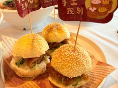 -盆满钵满·国家非遗传承(云台店)