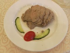 -九花山烤鸭店