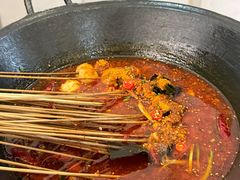 -桂宝(伟成大厦店)