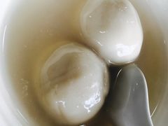 -老西白点心店