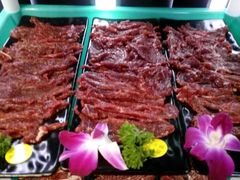 -陈记顺和潮汕鲜牛肉火锅(番禺迎宾大道店)