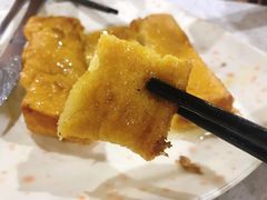 -露莎餐厅(得胜沙店)